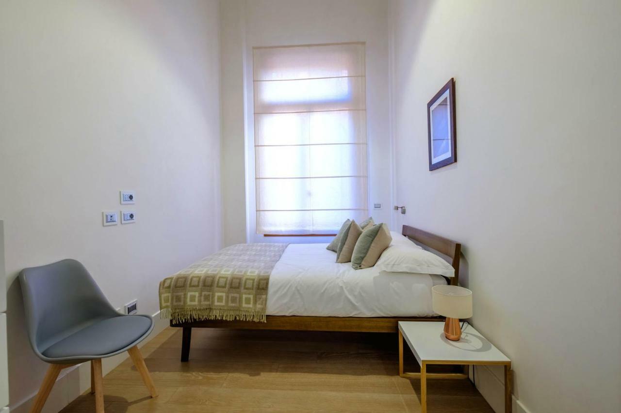 Ca' Molin Cuoridoro - Massari Apartamento Veneza Exterior foto