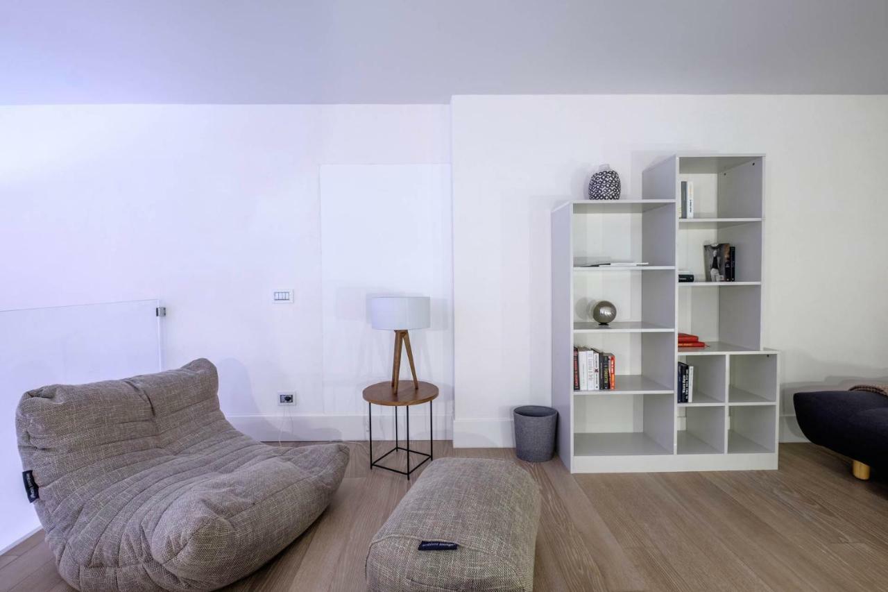 Ca' Molin Cuoridoro - Massari Apartamento Veneza Exterior foto