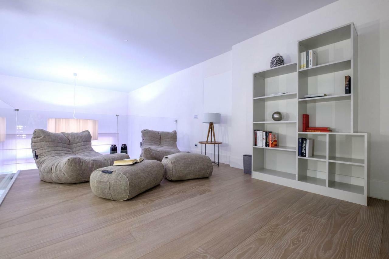 Ca' Molin Cuoridoro - Massari Apartamento Veneza Exterior foto